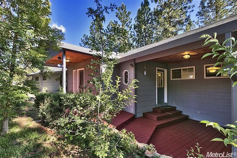 1st image of 2858 Windsong Ln