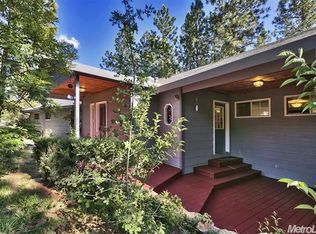 2858 Windsong Ln, Placerville, CA 95667