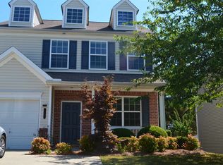 559 Windstone Trl, Alpharetta, GA 30004