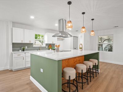 123 W Rio Grande St, Garland, TX, 75041