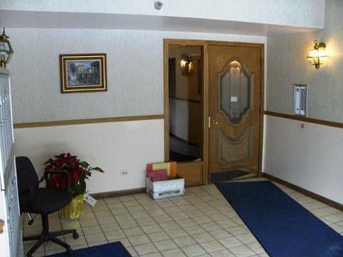 1st image of 6300 W Montrose Ave APT 306