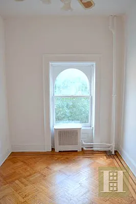 Sold by Halstead Real Estate | media 4