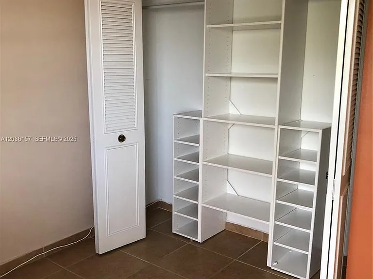 3808 SW 79th Ave #63 — Photo 3