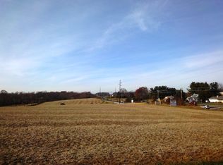 129 Liberty Rd, Sykesville, MD 21784