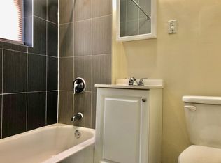 25 Sherman Pl, Jersey City, NJ 07307