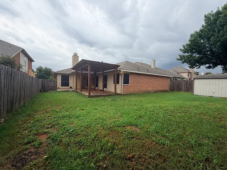 1023 Bonanza Dr — Photo 41