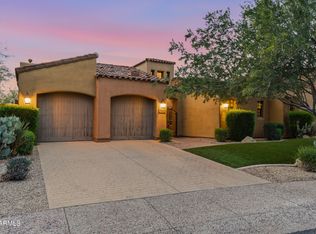 20302 N 84TH Way, Scottsdale, AZ 85255