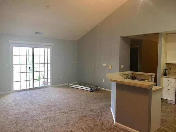 2nd image of 7776 Essex Gate Dr S