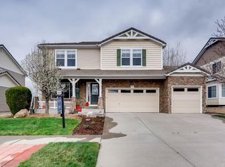 5189 Netherland St, Denver, CO 80249