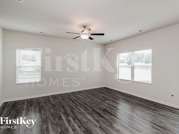 3rd image of 7305 Brawley Wood Ct