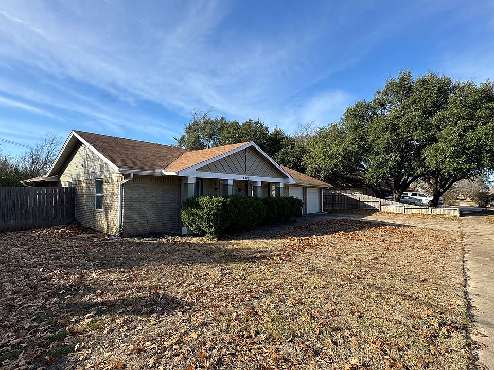 1st image of 4310 Prairie Dr