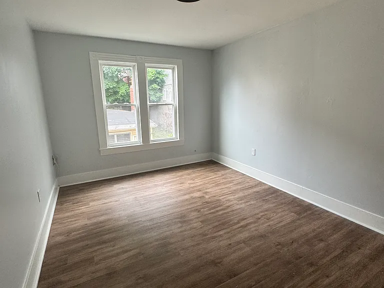 9 Rogers Ave #2 — Photo 5