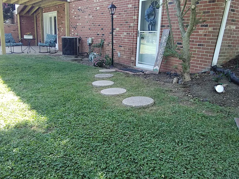 27136 Baptist Church Rd — Photo 8