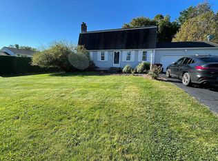 215 Valley Brook Rd, Feeding Hills, MA 01030