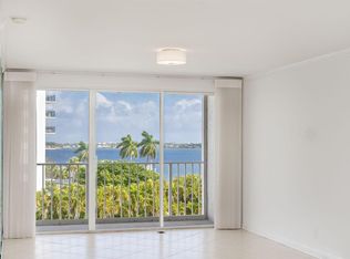 3901 S Flagler Dr APT 505, West Palm Beach, FL 33405