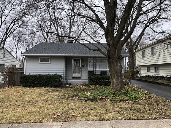 5th image of 139 N Prairie Ave