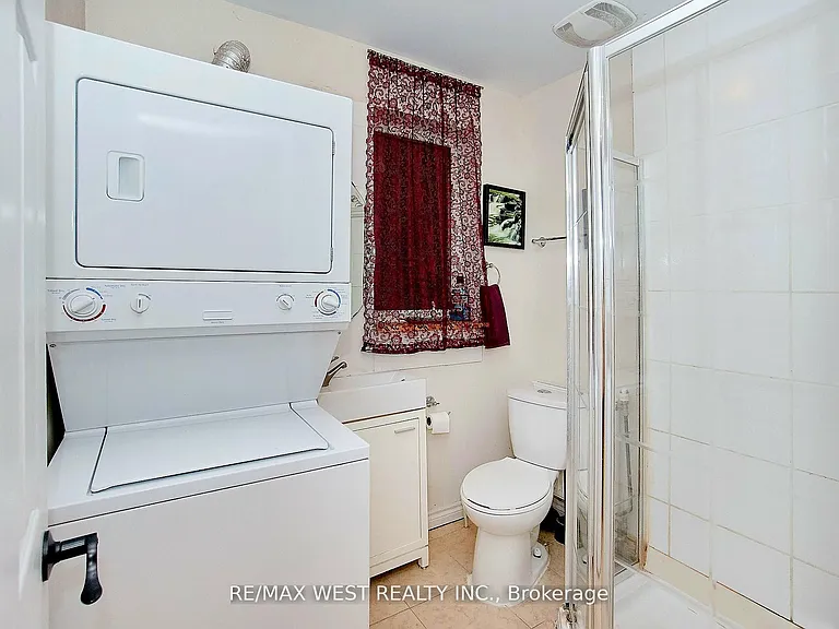 237 Vaughan Rd #2 — Photo 6