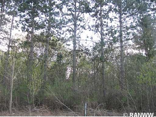 2nd image of Lot 2 Meadow Lane