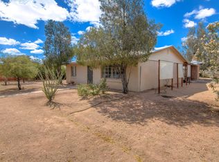 5738 E 19th St, Tucson, AZ 85711