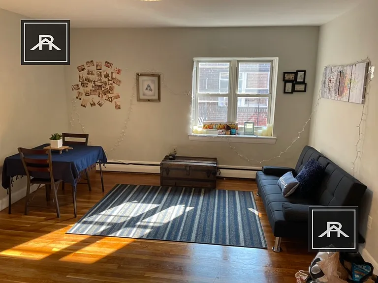 65 Selkirk Rd #7 — Photo 2