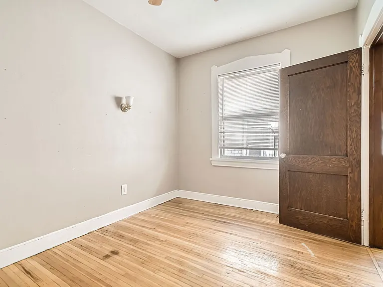 707 Grand Ave — Photo 17