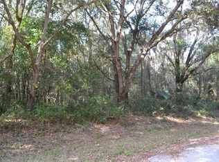 0 Locust Terrace Pl #18, Ocala, FL 34472