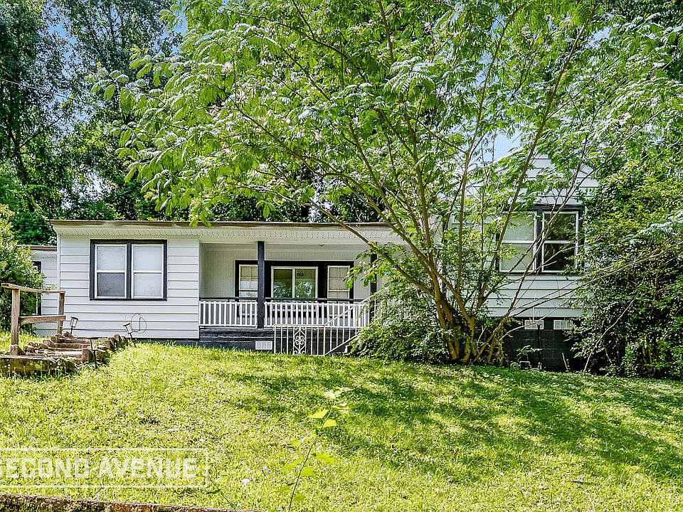 1st image of 844 Vanderbilt St