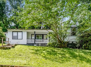 844 Vanderbilt St, Birmingham, AL 35206