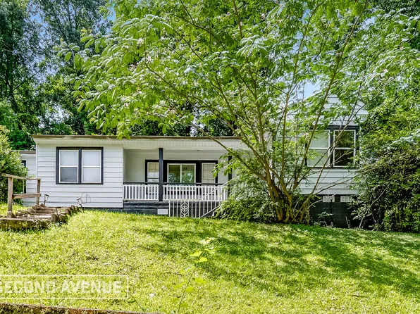 844 Vanderbilt St, Birmingham, AL 35206