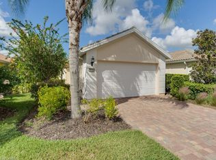 28764 Xenon Way, Bonita Springs, FL 34135