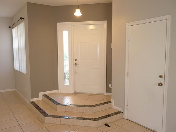 3rd image of 5418 Wellcraft Dr