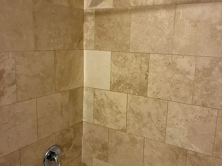 294 Randolph Ave #2 — Photo 6