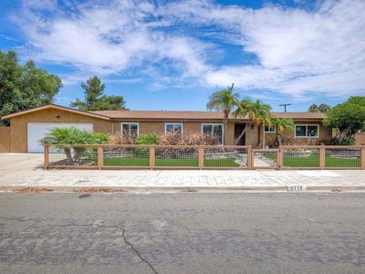 5115 Enelra Pl, San Diego, CA, 92117