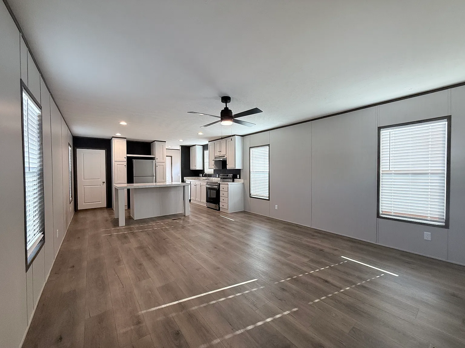 100 Parma Ct — Photo 4
