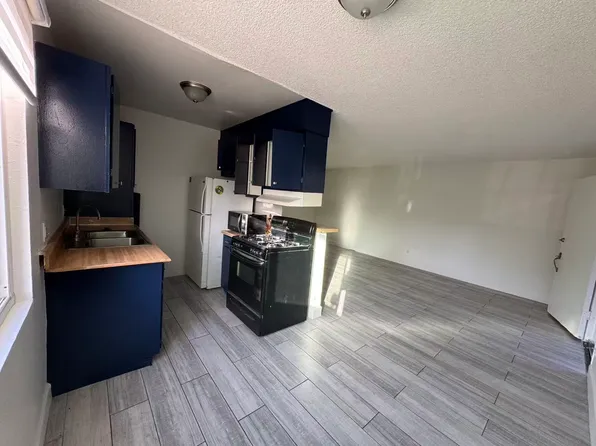 6928 Laurel Canyon Blvd APT 1, North Hollywood, CA 91605