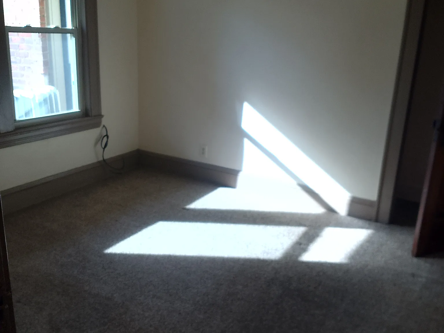 1 bed, 700 sqft, $850 — Photo 4