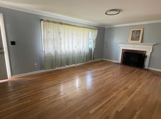 105 Cheltenham Rd #105, Newark, DE 19711