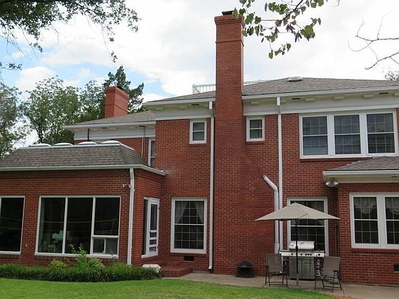 5th image of 2110 Belmeade St
