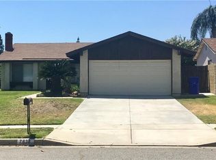 7638 Granby Ave, Rancho Cucamonga, CA 91730
