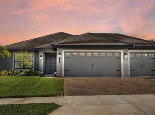 168 Juliana Ridge Way, Auburndale, FL 33823