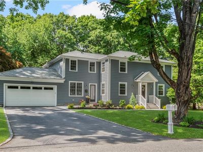 27 Christine Dr, Barrington, RI, 02806