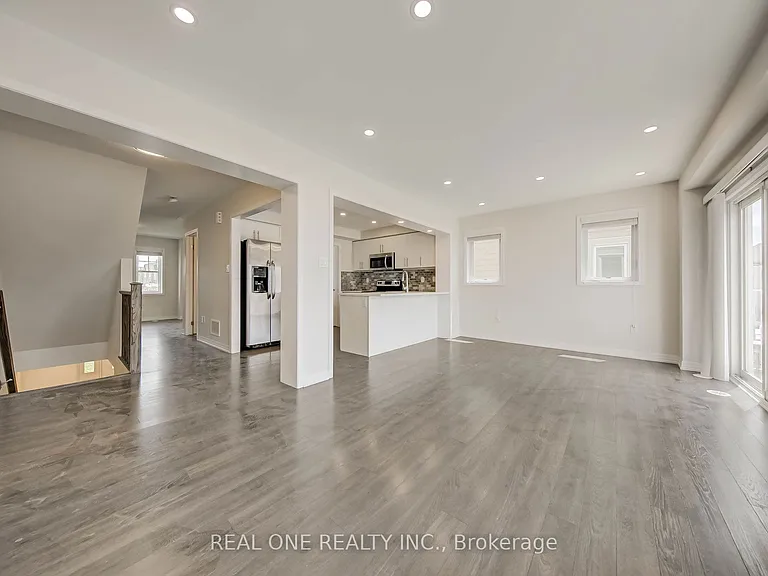 264 Sarah Cline Dr #5 — Photo 13