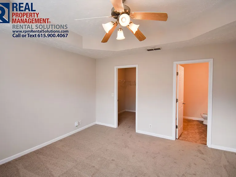 3729 Shoteka Dr — Photo 8