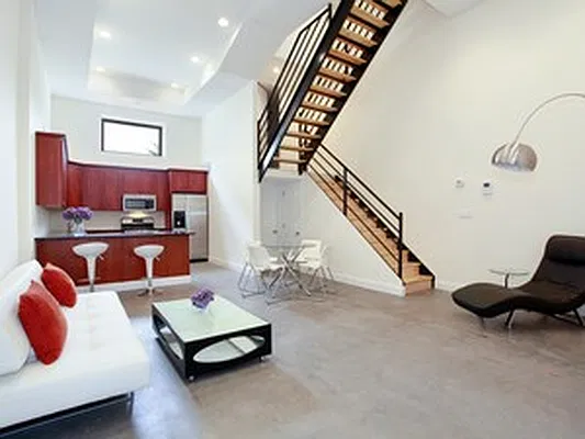 Sold by Corcoran | media 18