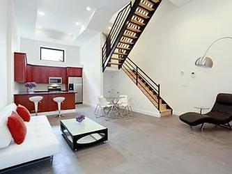 Sold by Corcoran