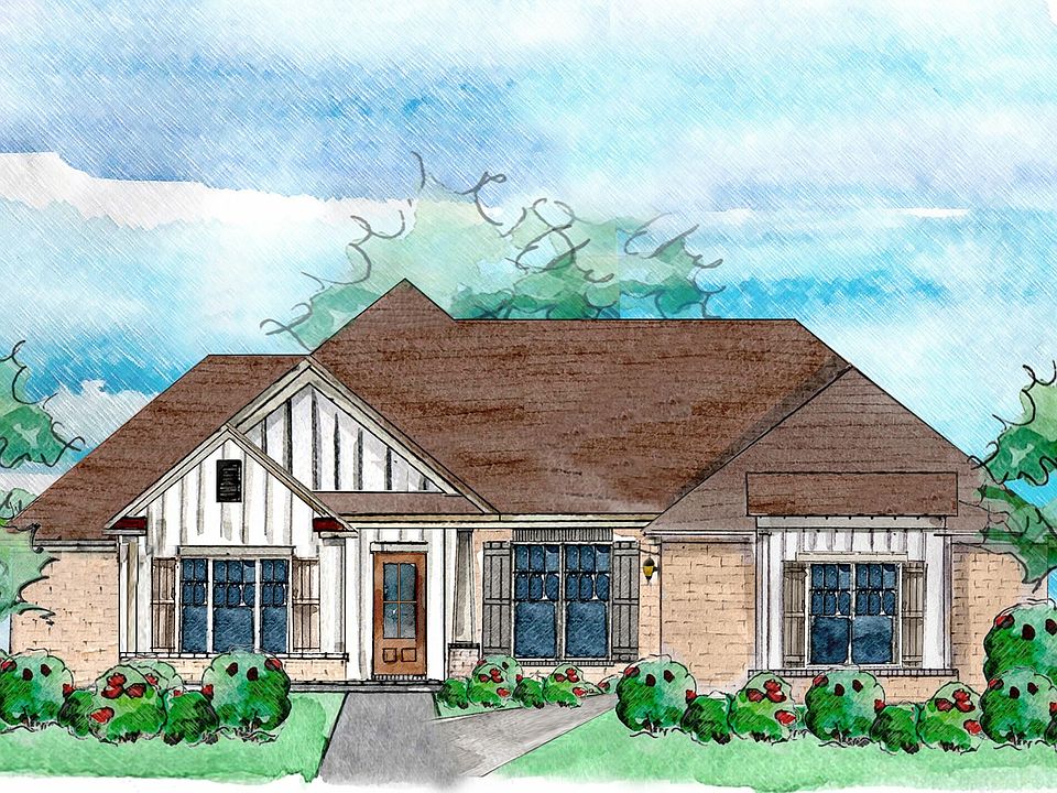 1st image of 305 Brushed Dune Cir