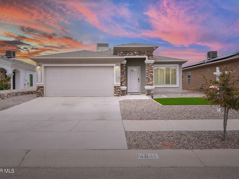 1st image of 14841 Tierra Crystal Ave