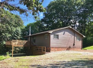 33 Comanche Trl LOT 1622, Malvern, OH 44644