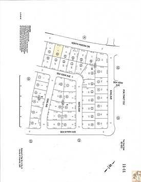 1st image of 2446 N Marina Dr
