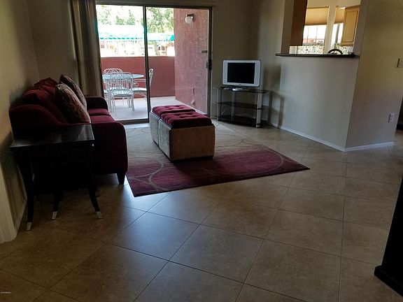2nd image of 14950 W Mountain View Blvd APT 6111